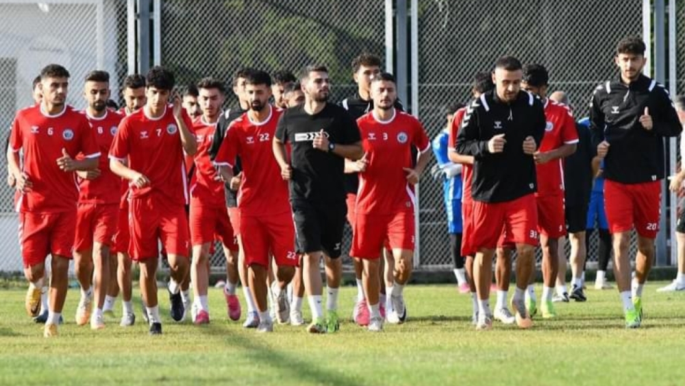 Erciyes 38 FK, Turgutluspor deplasmanından galibiyetle döndü